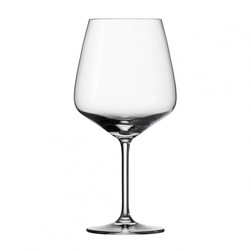 Schott Zwiesel Taste Wein 78 cl.